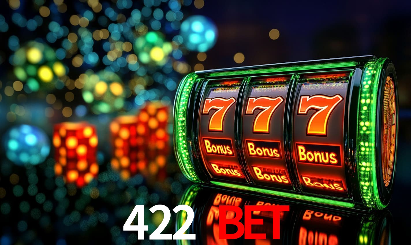Distribuição de RTP em Jogos de Slot Certificados - Análise de 10.000+ Jogos